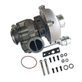 7.3L Power Stroke Turbocharger - Remanufactured Direct-Fit Diesel Replacement