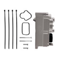 6.7L Cummins Turbo Actuator - Remanufactured Direct-Fit Diesel Replacement