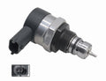 6.7L Power Stroke Fuel Pressure Regulator 2011-2019 - New Direct-Fit Diesel Replacement