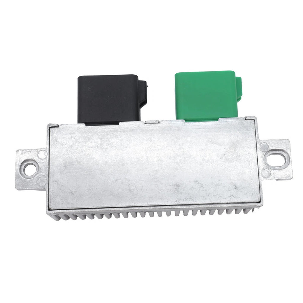 6.0L Power Stroke Glow Plug - New Direct-Fit Diesel Replacement
