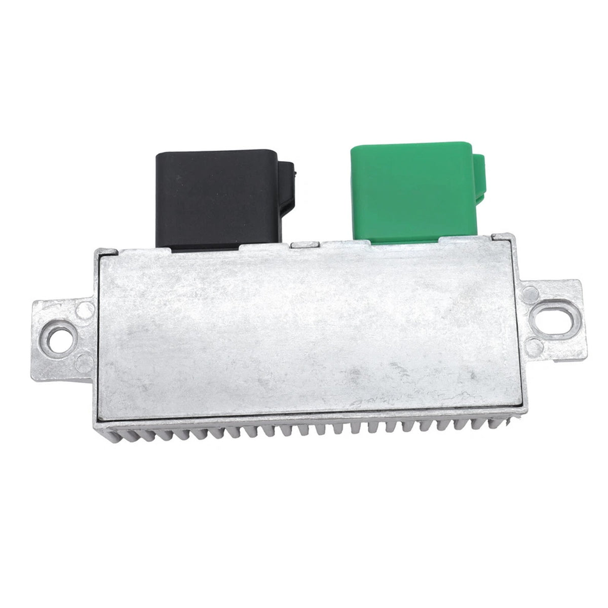 6.0L Power Stroke Glow Plug - New Direct-Fit Diesel Replacement