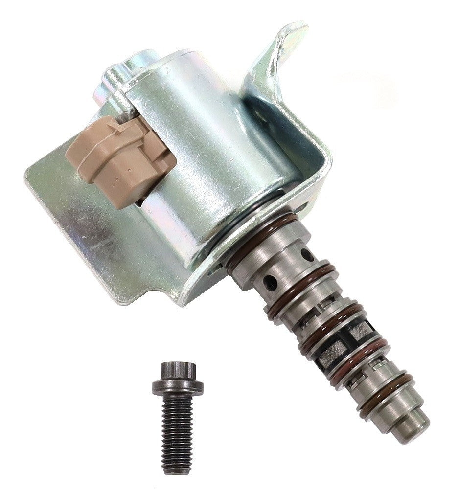 6.7L Power Stroke Turbo Actuator 2011-2019 - Remanufactured Direct-Fit Diesel Replacement