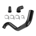 LLY Duramax Intercooler - New Direct-Fit Diesel Replacement