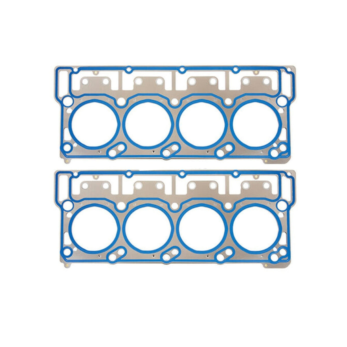 6.0L Power Stroke Head Gasket - New Direct-Fit Diesel Replacement