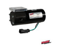 5.9L Cummins Lift Pump - New Direct-Fit Diesel Replacement