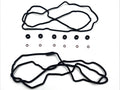 5.9L Cummins Valve Cover Gasket - New Direct-Fit Diesel Replacement