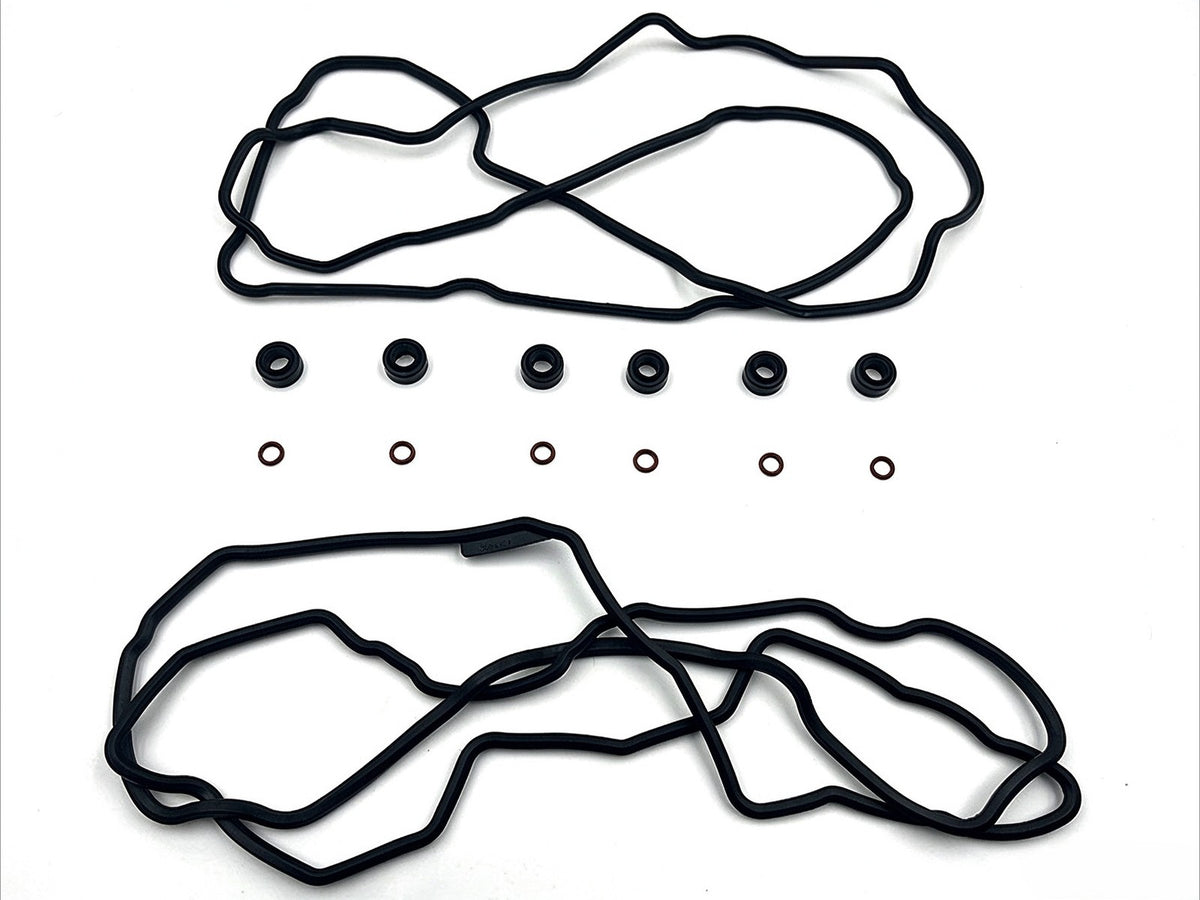 5.9L Cummins Valve Cover Gasket - New Direct-Fit Diesel Replacement