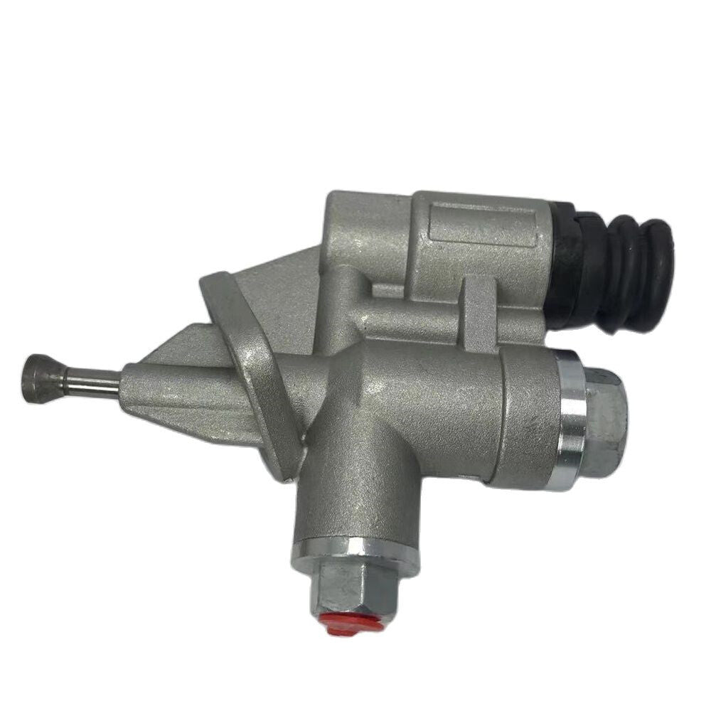 5.9L Cummins Lift Pump 1994-1998 - New Direct-Fit Diesel Replacement