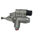 5.9L Cummins Lift Pump 1994-1998 - New Direct-Fit Diesel Replacement