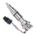 6.0L Power Stroke Injector Set 2004 - Remanufactured Direct-Fit Diesel Replacement