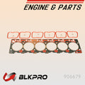 5.9L Cummins Head Gasket - New Direct-Fit Diesel Replacement