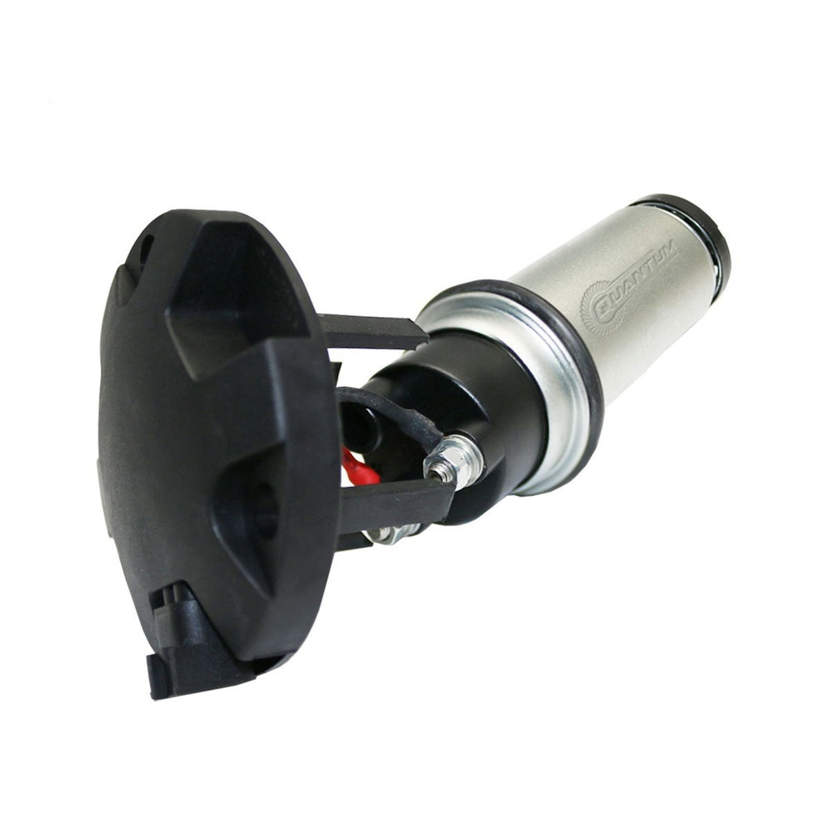 6.0L Power Stroke Lift Pump 2003-2010 - New Direct-Fit Diesel Replacement