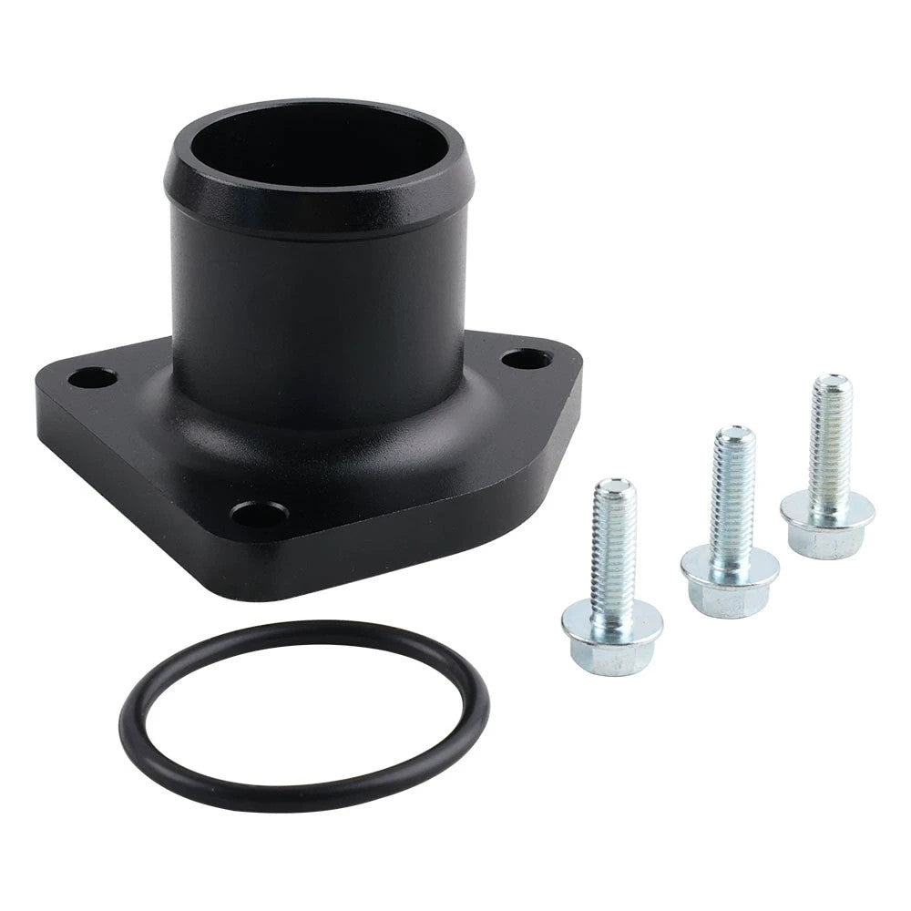 7.3L Power Stroke Thermostat 1999-2003 - New Direct-Fit Diesel Replacement