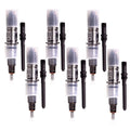 5.9L Cummins Injector Set 2007-2012