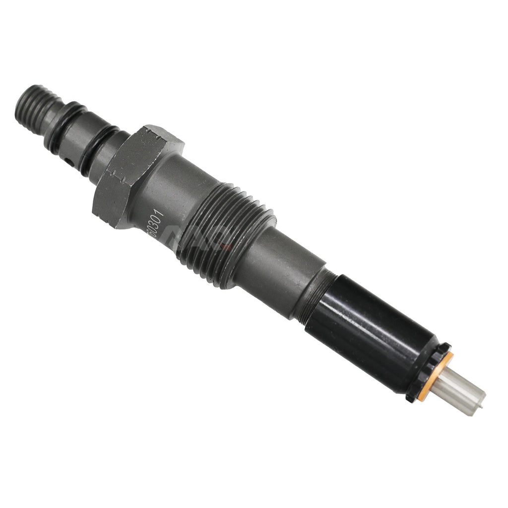7.3L Power Stroke Injector Set - Remanufactured Direct-Fit Diesel Replacement