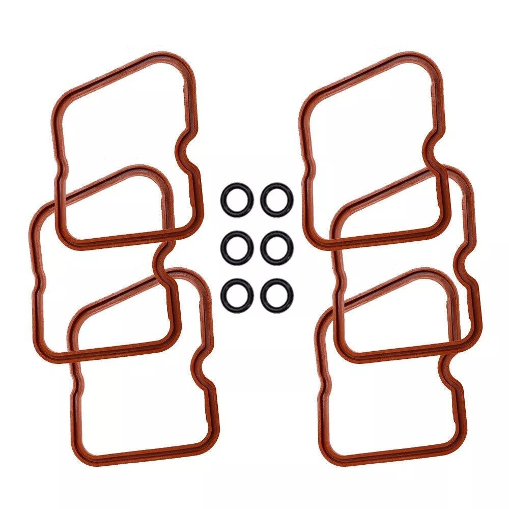 5.9L Cummins Valve Cover Gasket - New Direct-Fit Diesel Replacement