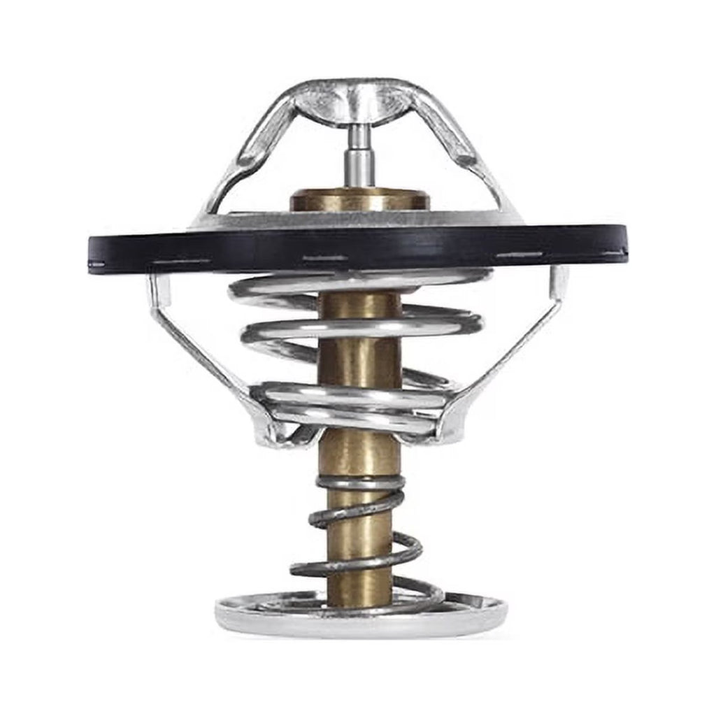 7.3L Power Stroke Thermostat 1996-2003 - New Direct-Fit Diesel Replacement