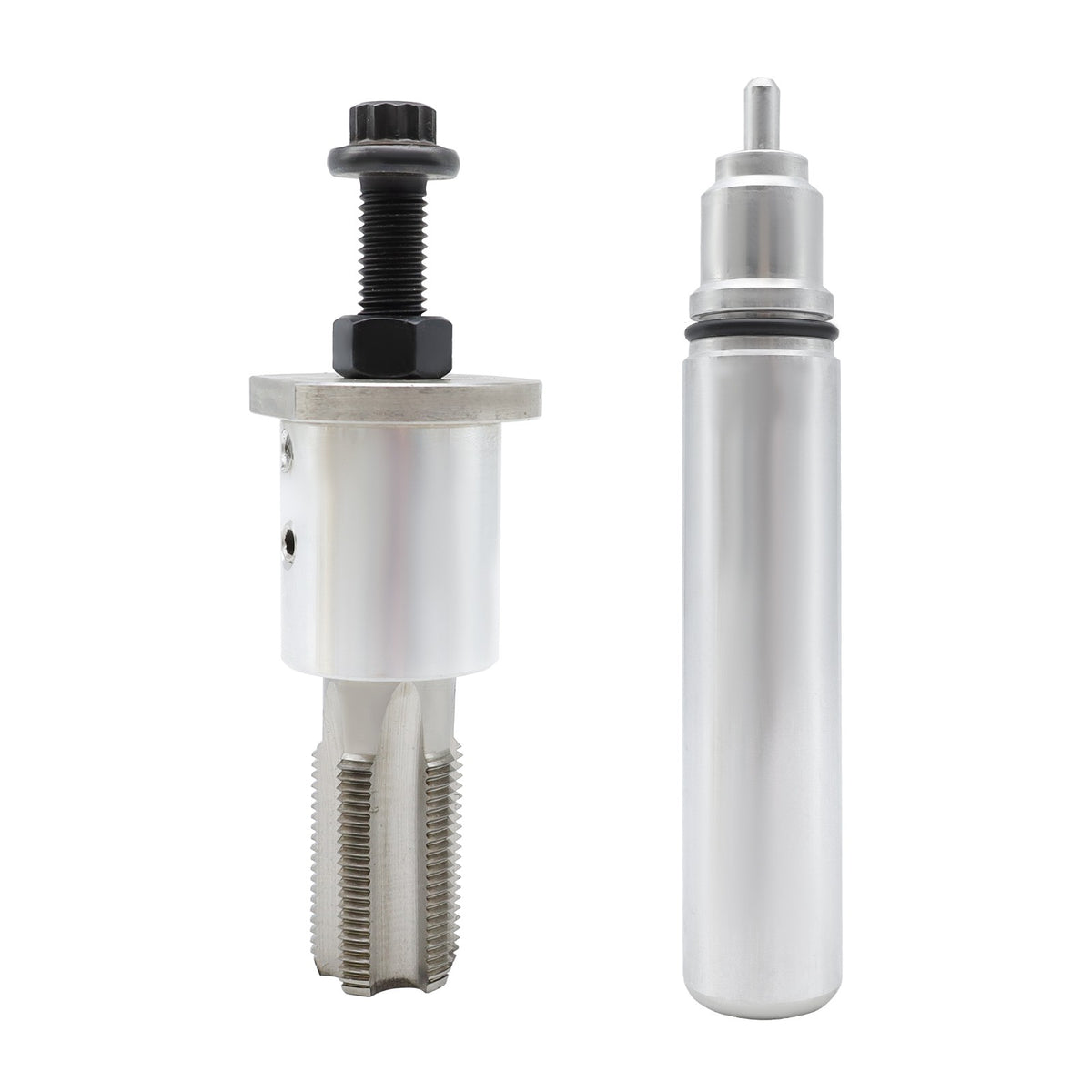7.3L Power Stroke Injector Set 1994-2003 - Remanufactured Direct-Fit Diesel Replacement