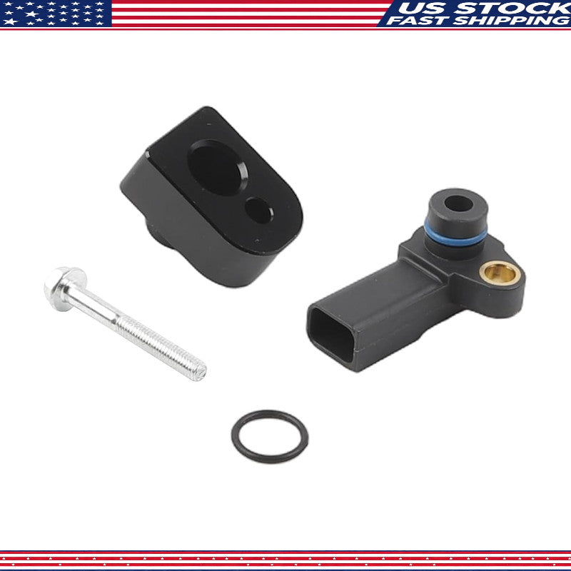 6.7L Power Stroke Diesel Sensor 2011-2019