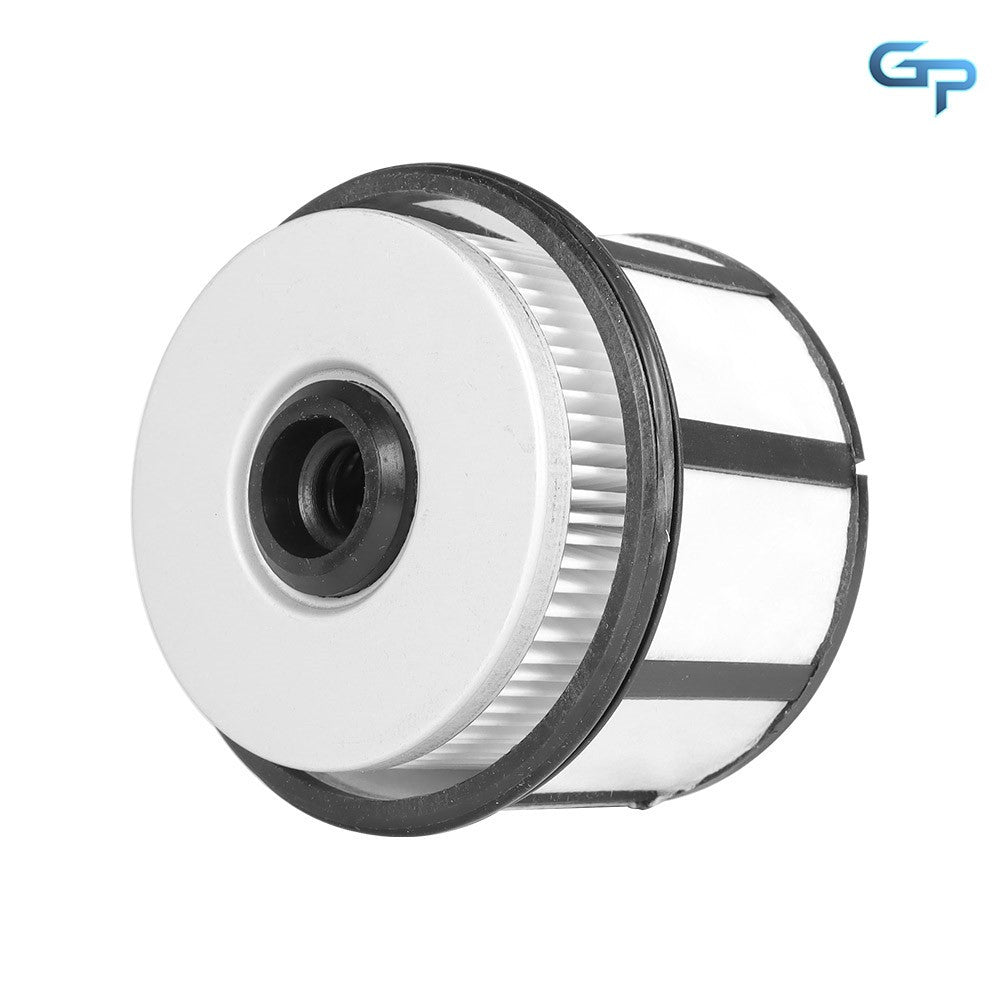 7.3L Power Stroke Fuel Filter 1994-2012 - New Direct-Fit Diesel Replacement