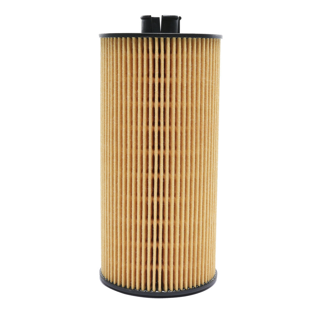 6.0L Power Stroke Oil Filter - New Direct-Fit Diesel Replacement