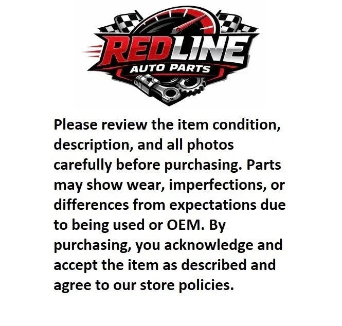 L5P Duramax Air Filter 2020-25 - New Direct-Fit Diesel Replacement