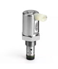 6.0L Power Stroke IPR Valve