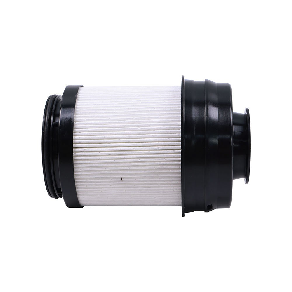 6.7L Cummins Fuel Filter 2025 - New Direct-Fit Diesel Replacement