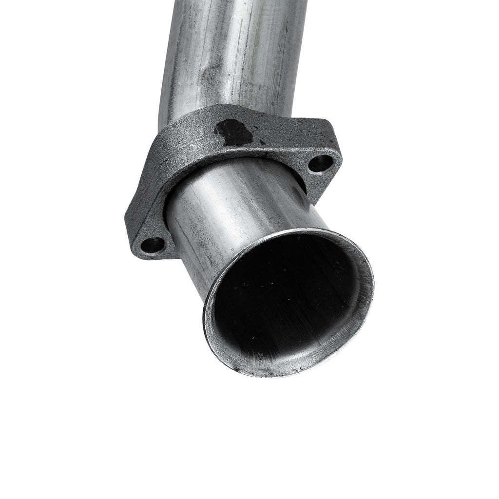 7.3L Power Stroke Up-Pipe Kit 1999-2003 - New Direct-Fit Diesel Replacement