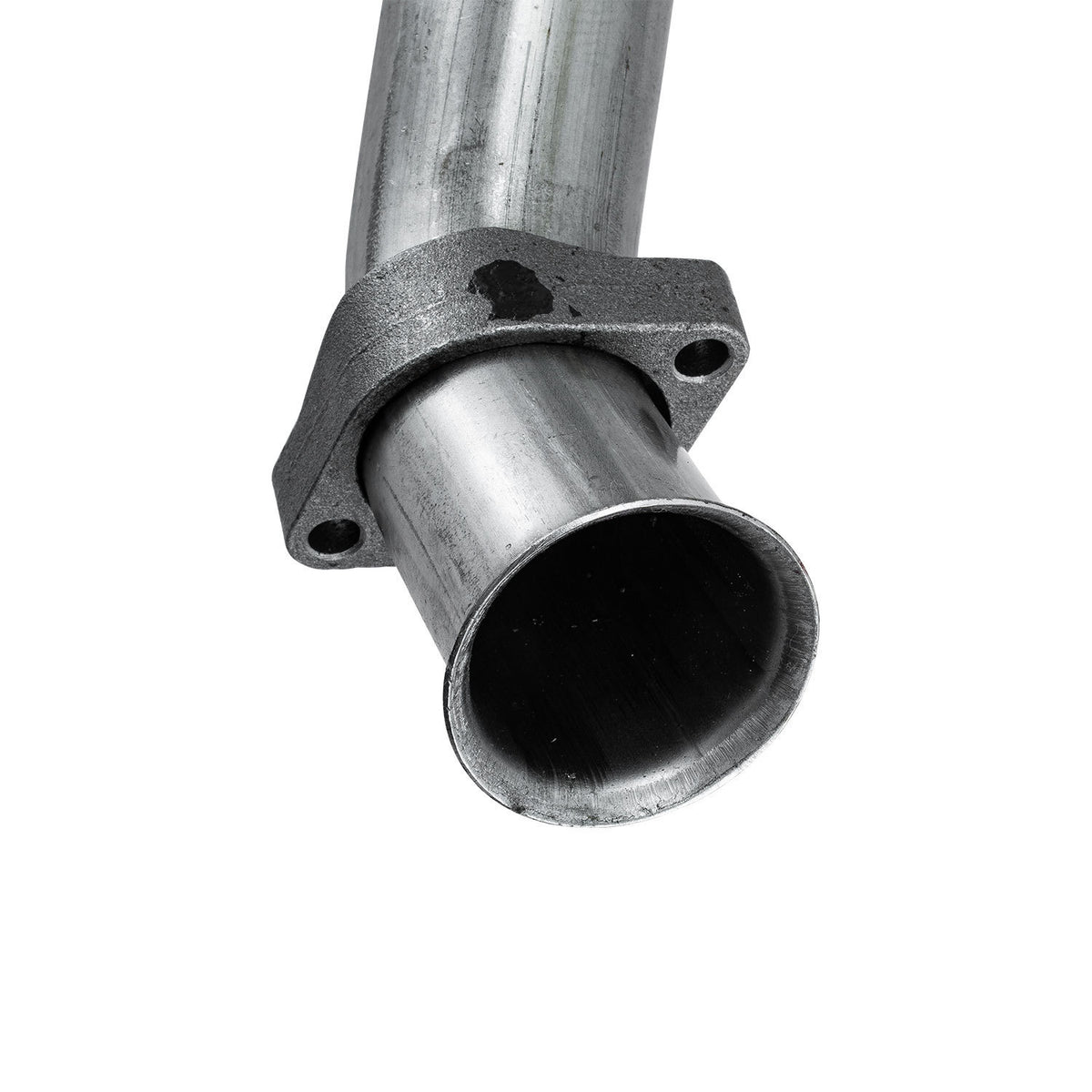 7.3L Power Stroke Up-Pipe Kit 1999-2003 - New Direct-Fit Diesel Replacement