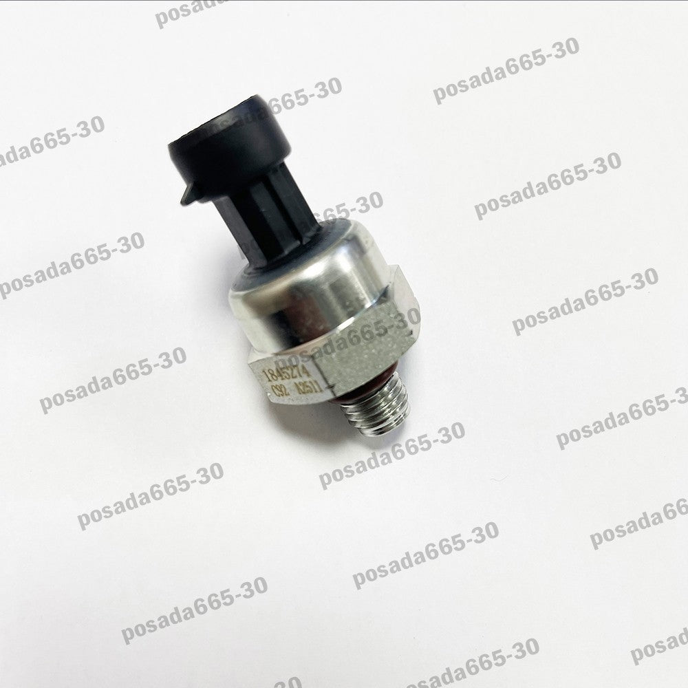 6.0L Power Stroke Diesel Sensor - New Direct-Fit Diesel Replacement