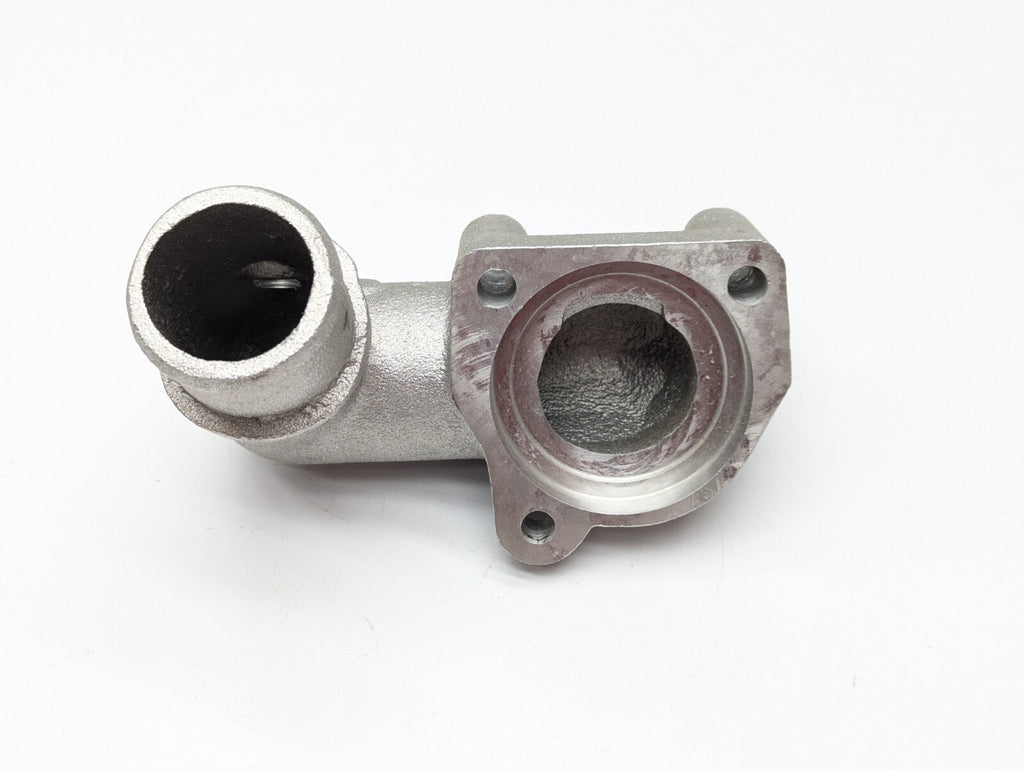 5.9L Cummins Thermostat 1991-1998 - New Direct-Fit Diesel Replacement