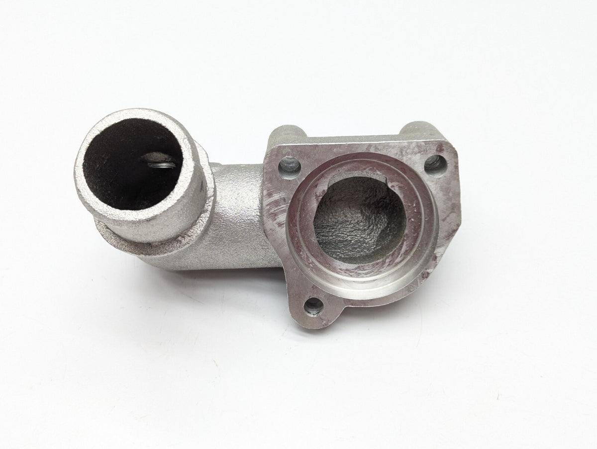 5.9L Cummins Thermostat 1991-1998 - New Direct-Fit Diesel Replacement