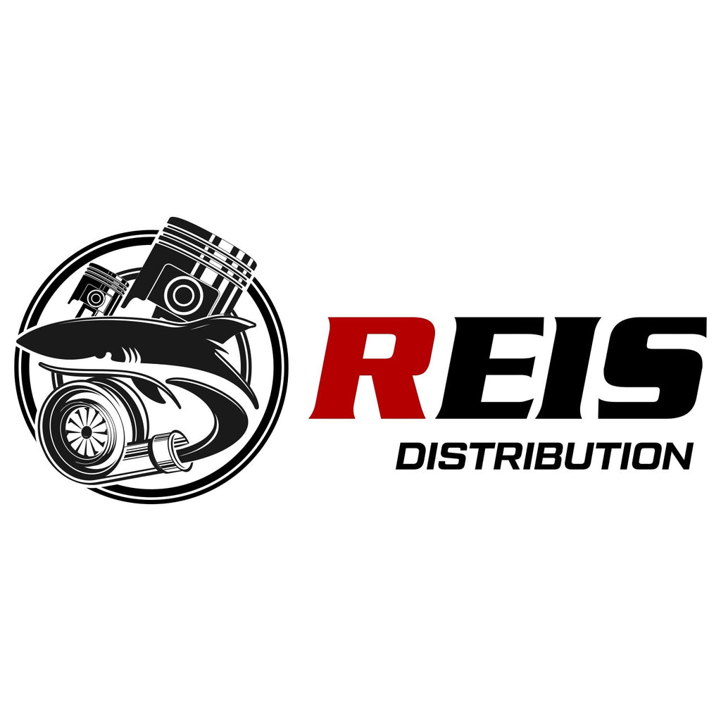 6.4L Power Stroke Head Stud 2008 - New Direct-Fit Diesel Replacement