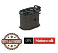 6.0L Power Stroke Air Filter - New Direct-Fit Diesel Replacement