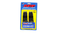 6.0L Power Stroke Head Stud - New Direct-Fit Diesel Replacement