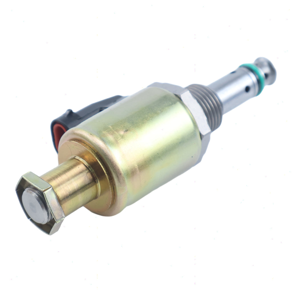 7.3L Power Stroke Injector Set - Remanufactured Direct-Fit Diesel Replacement