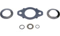 6.7L Cummins EGR Cooler