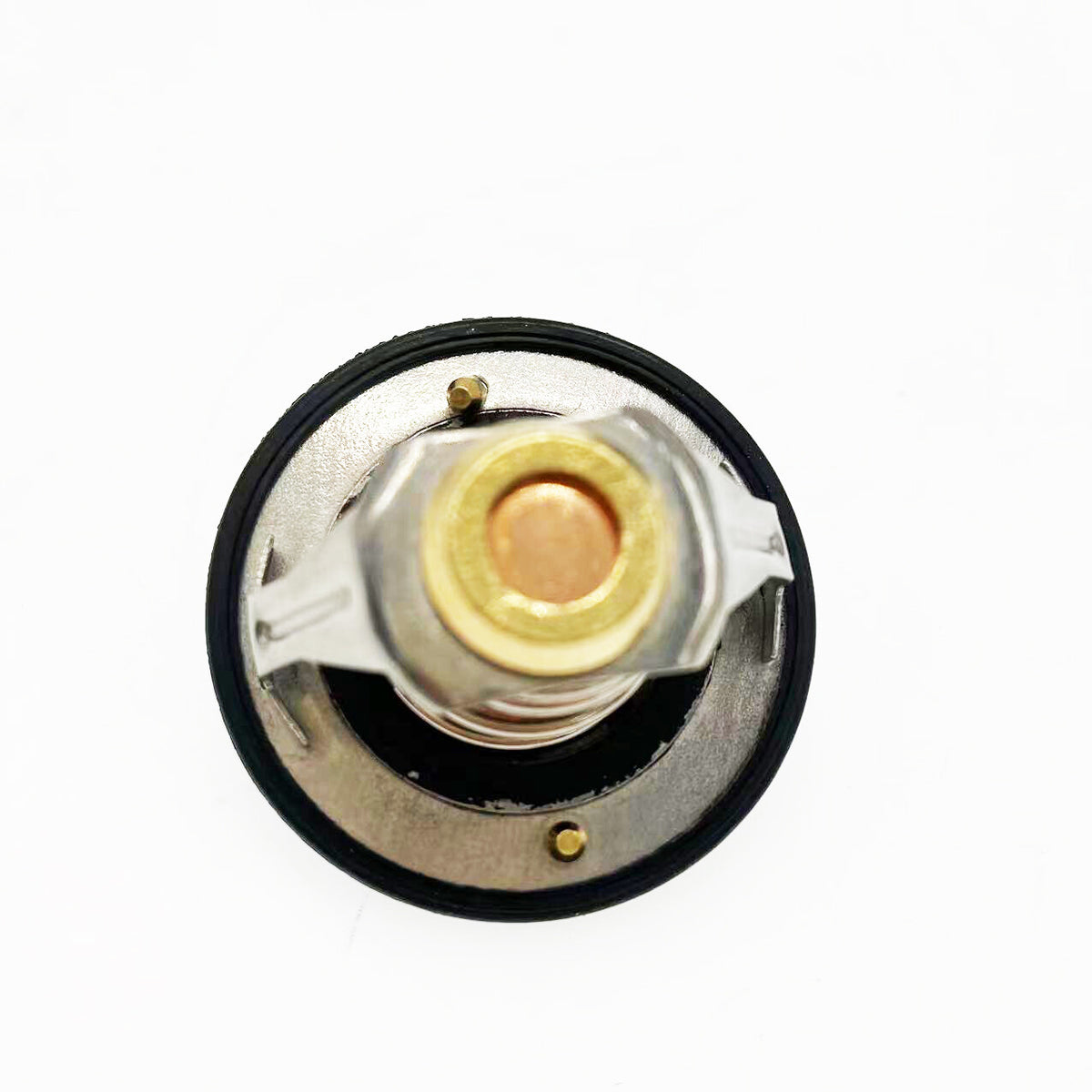 6.7L Cummins Thermostat - New Direct-Fit Diesel Replacement