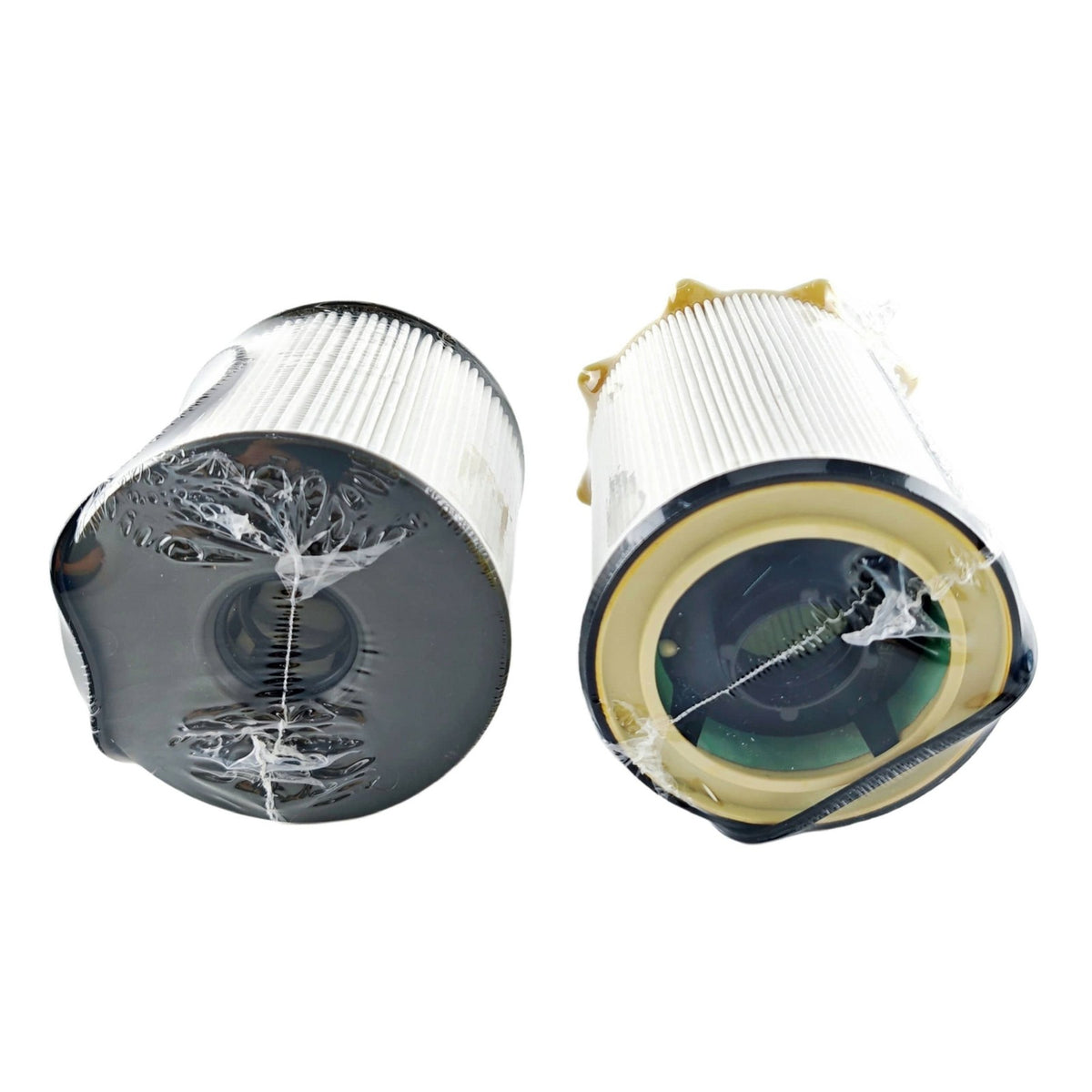 6.7L Cummins Fuel Filter - New Direct-Fit Diesel Replacement