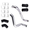 LB7 Duramax Intercooler - New Direct-Fit Diesel Replacement