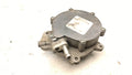 6.7L Power Stroke Vacuum Pump 2011-2016 - New Direct-Fit Diesel Replacement