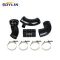 6.7L Power Stroke Intercooler - New Direct-Fit Diesel Replacement