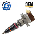 6.4L Power Stroke Injector Set - Remanufactured Direct-Fit Diesel Replacement