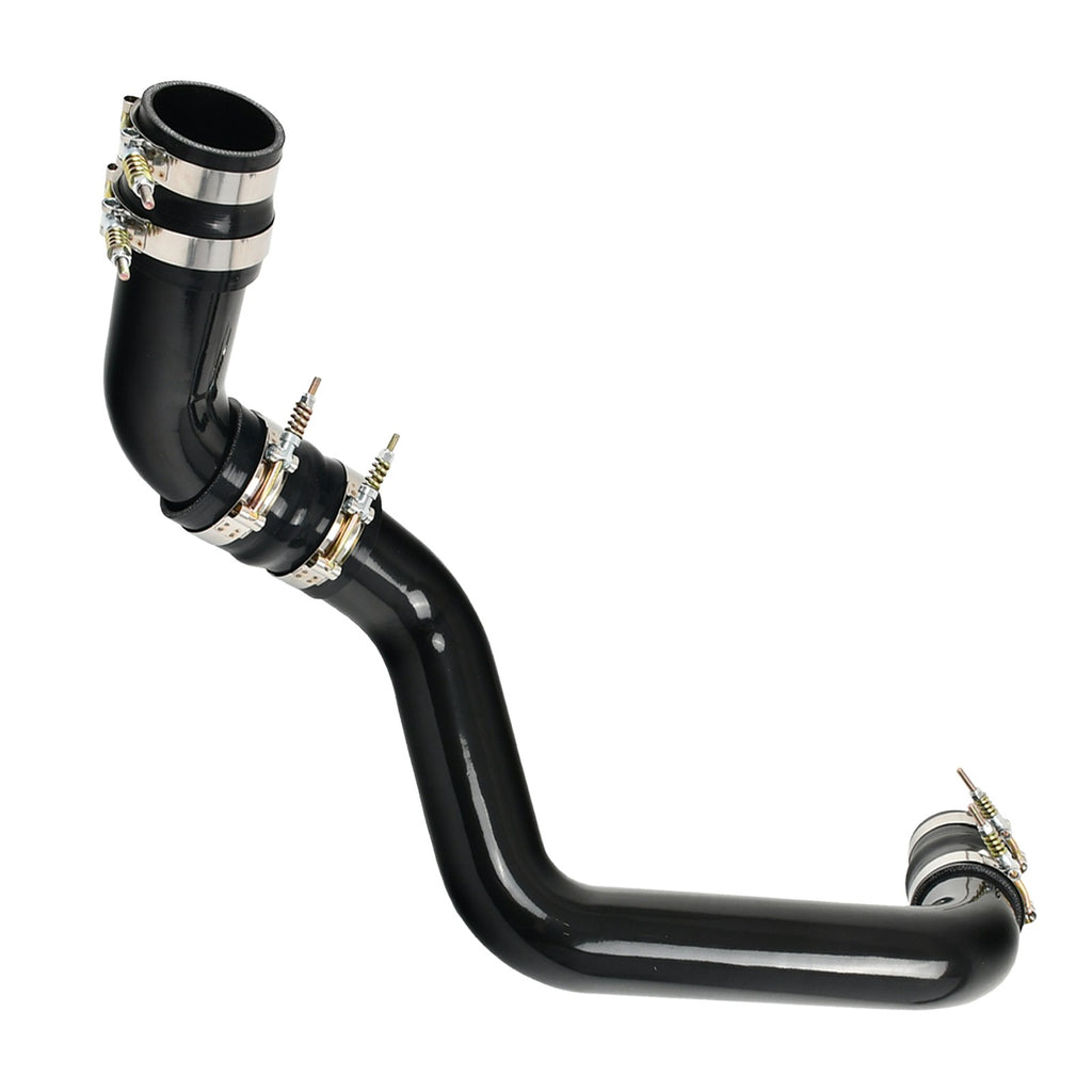 L5P Duramax Intercooler 2017-2019 - New Direct-Fit Diesel Replacement