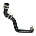 L5P Duramax Intercooler 2017-2019 - New Direct-Fit Diesel Replacement