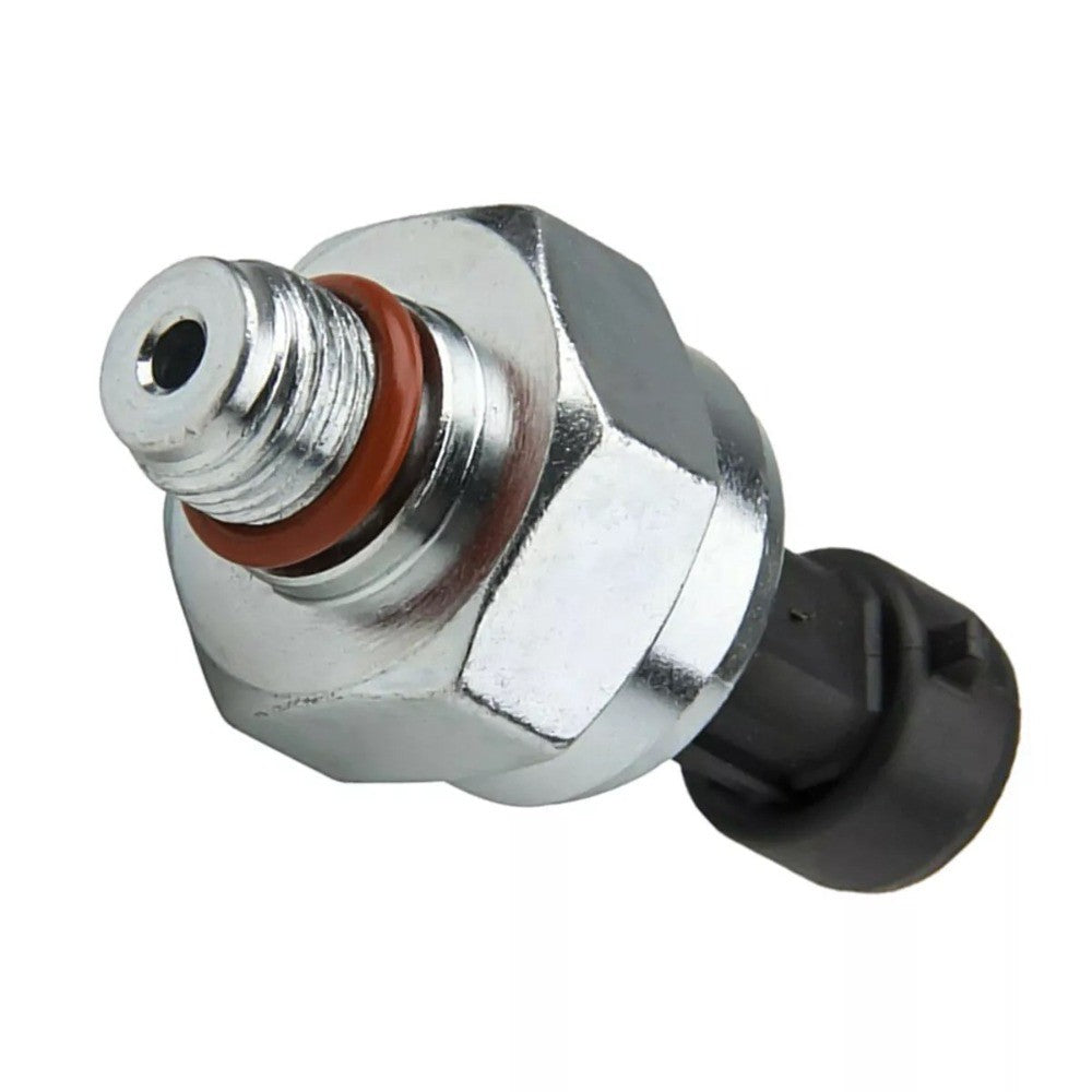 7.3L Power Stroke Diesel Sensor - New Direct-Fit Diesel Replacement