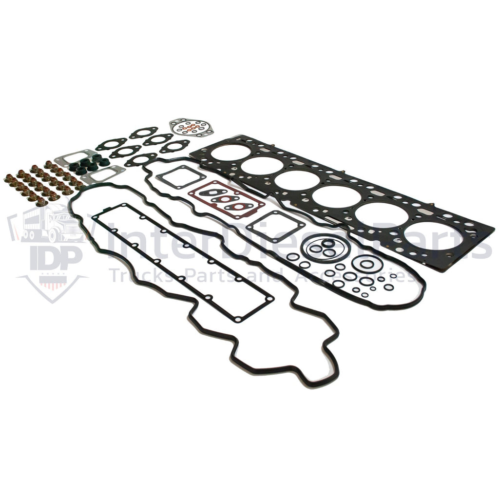 6.7L Cummins Head Gasket - New Direct-Fit Diesel Replacement