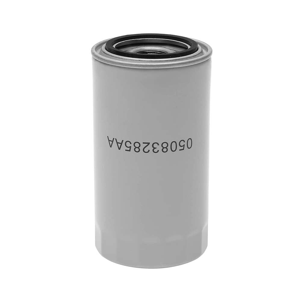6.7L Cummins Oil Filter 1989-2020 - New Direct-Fit Diesel Replacement