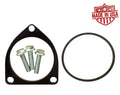 7.3L Power Stroke Thermostat 1994-03